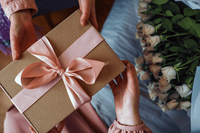 Best Self Care Gifts for 2025 (That People Actually Love) - Self-Care Shirts