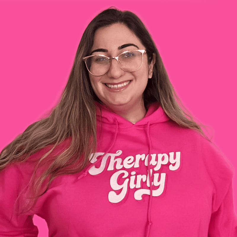 I Don't Think They Would Like Who I've Become - Self-Care Shirts