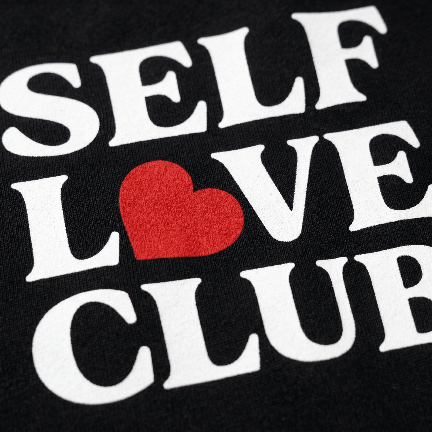 Measuring My Worth in Output Is the One Goal I'm Dropping - Self-Care Shirts