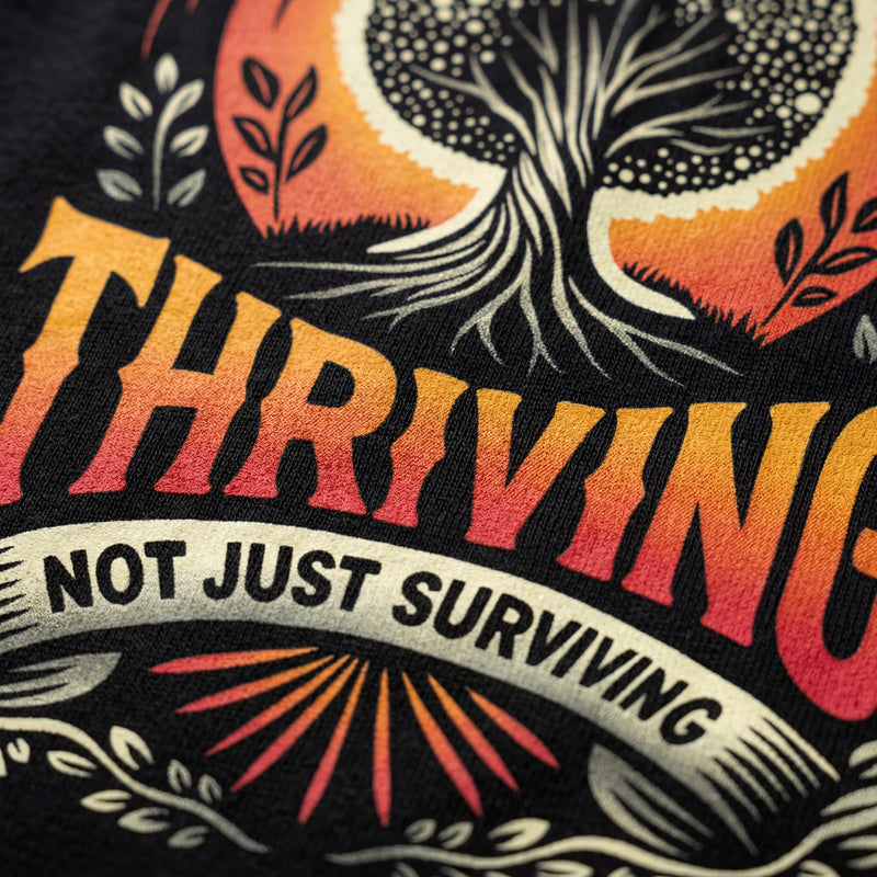 The Best Gifts for Someone in Recovery (That Actually Mean Something) - Self-Care Shirts