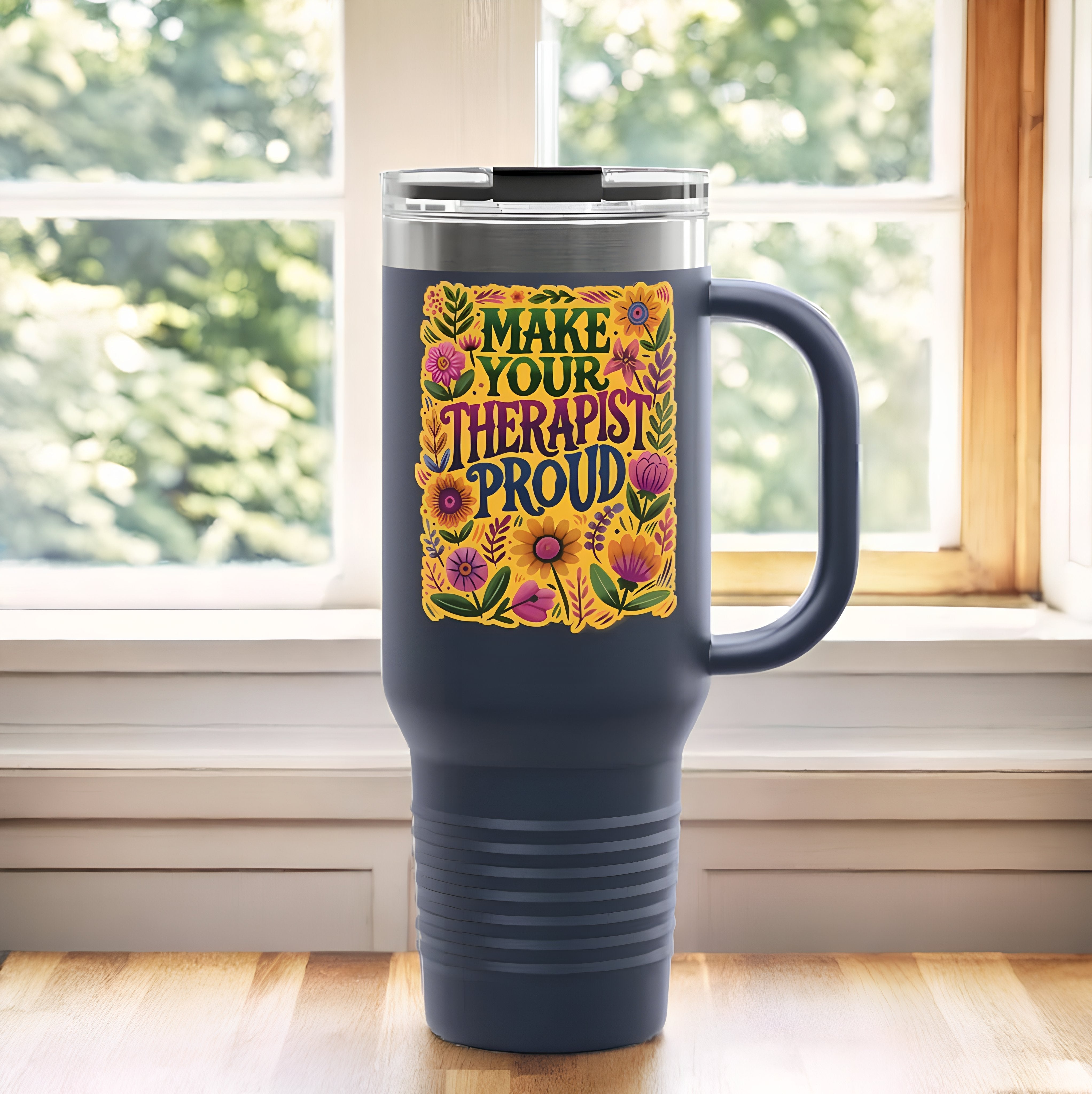 The Best Self-Care Gifts for Women (That She'll Actually Use and Love) - Self-Care Shirts