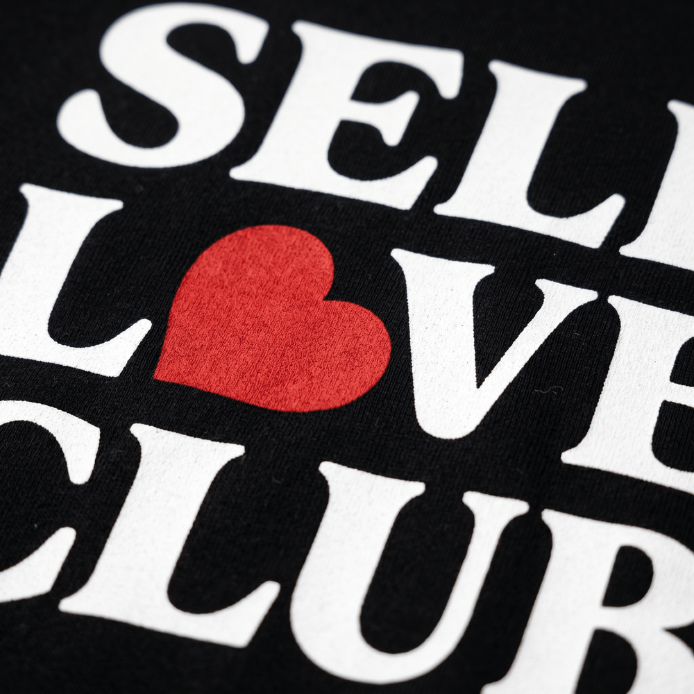 Gifts for Mom - Self-Care Shirts