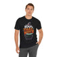 100% That Witch | Mental Health Shirt - Self - Care Shirts