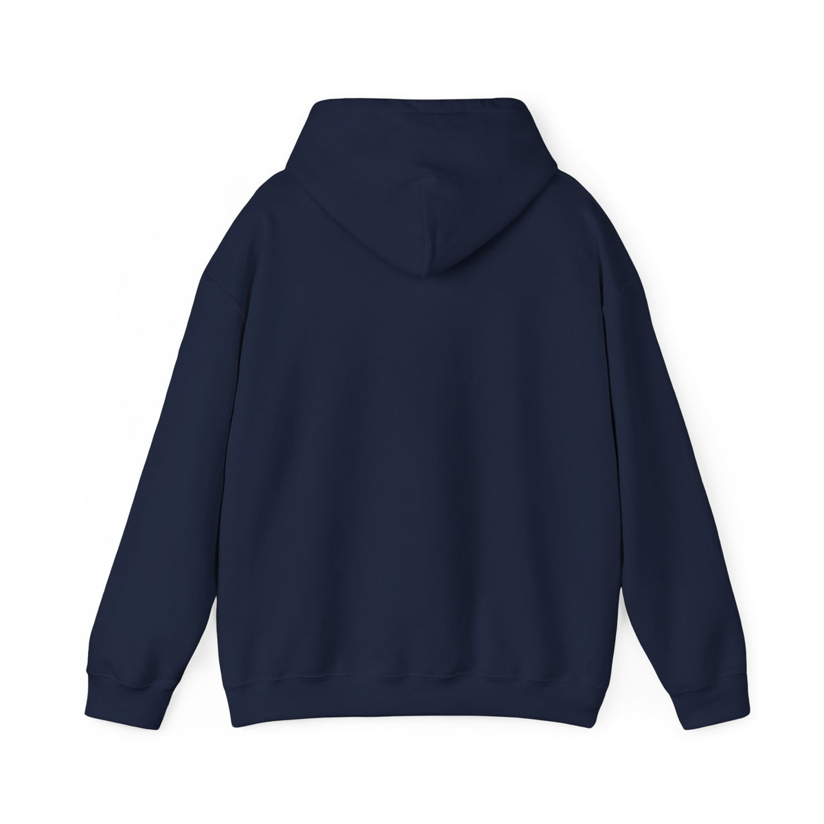 You Don't Have To Be Merry Hoodie