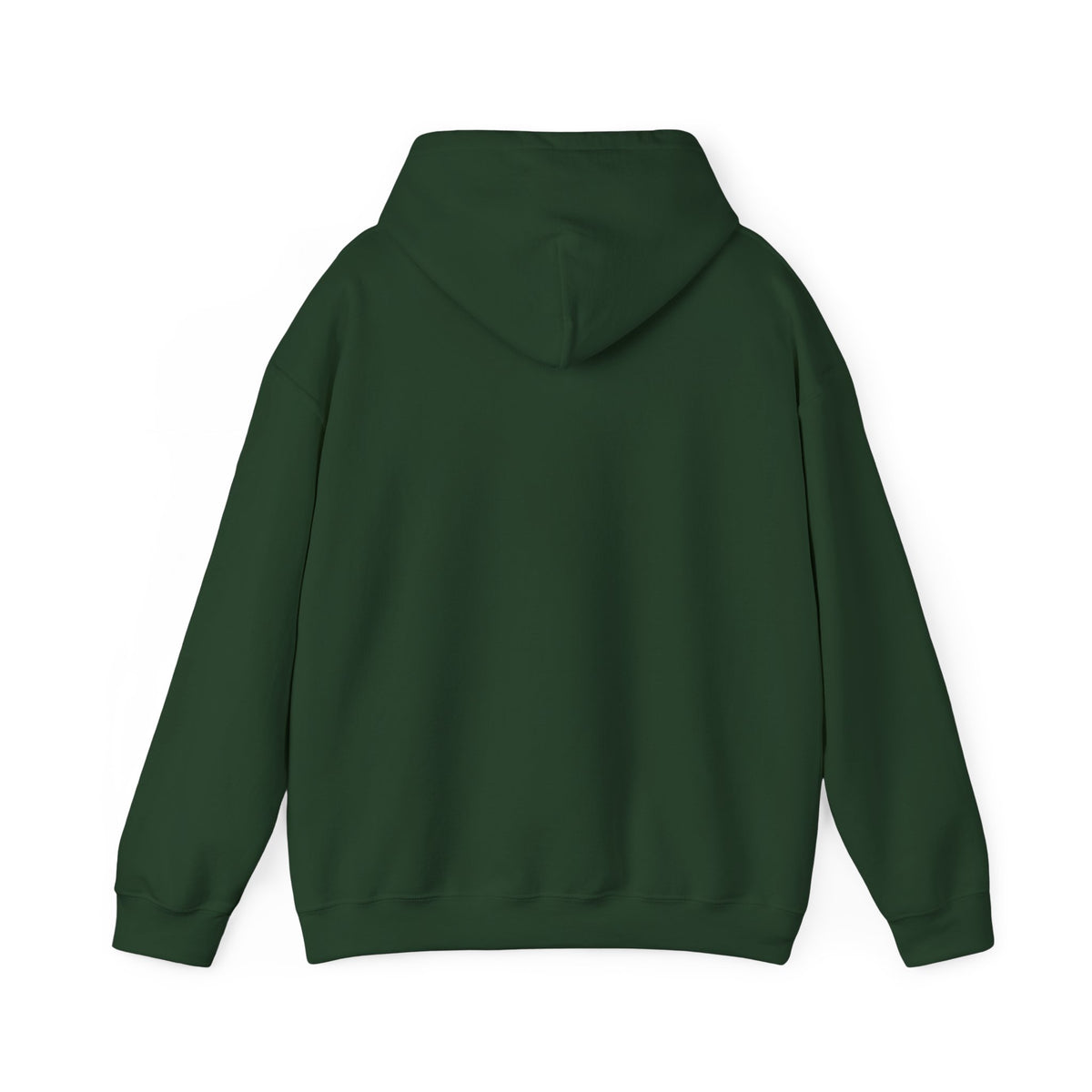 You Don't Have To Be Merry Hoodie