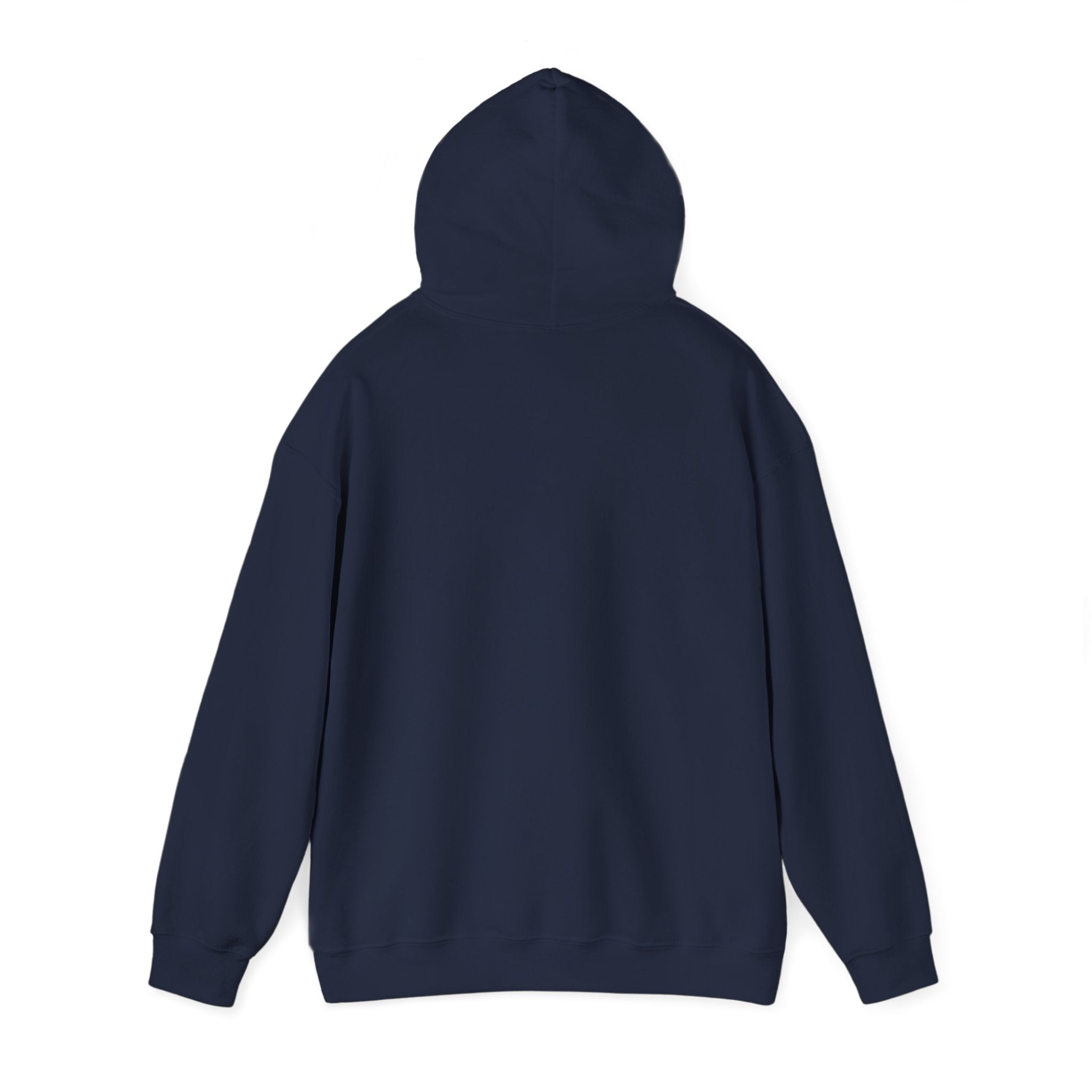 Voting Is Cheaper Than Therapy Hoodie