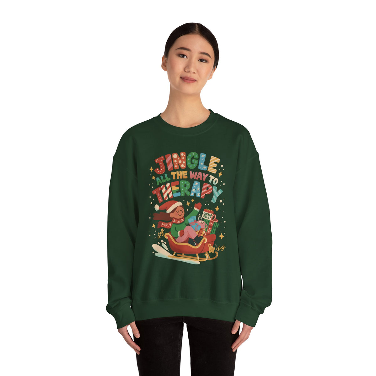 Pull Tricoté Pour Hommes Col En V Sans Manches Pull Décontracté D'hiver Pull Tricoté Pour Hommes Col En V Sans Manches Pull Décontracté D'hiver