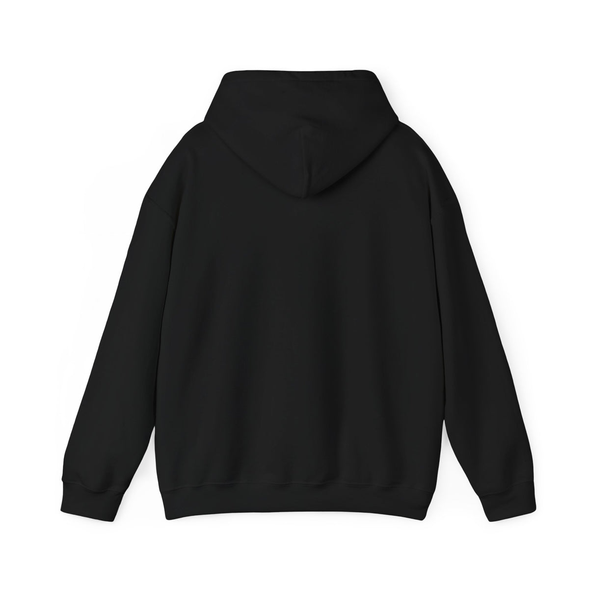 You Don't Have To Be Merry Hoodie