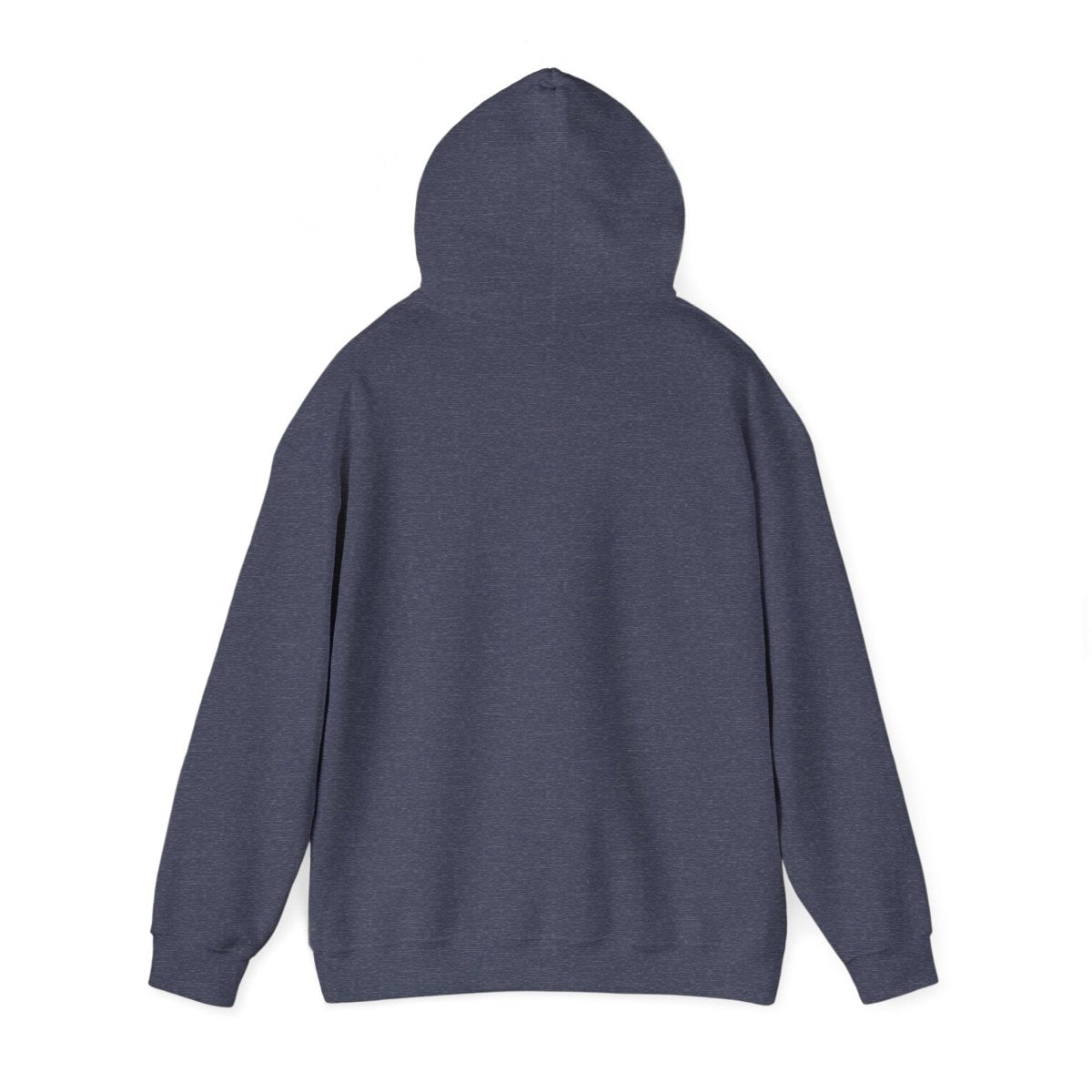 988 Mental Health Awareness Hoodie - Self - Care Shirts