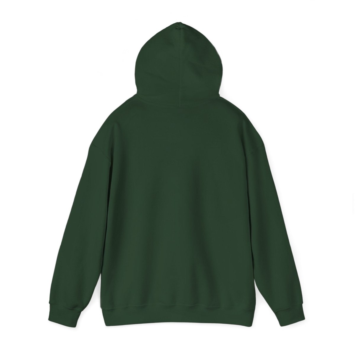 988 Mental Health Awareness Hoodie - Self - Care Shirts