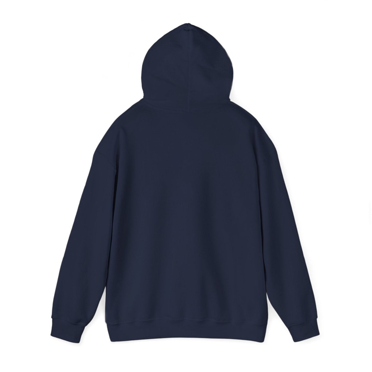 988 Mental Health Awareness Hoodie - Self - Care Shirts