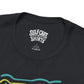 99 Problems From Childhood Shirt - Self - Care Shirts