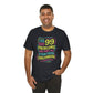 99 Problems From Childhood Shirt - Self - Care Shirts