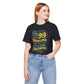 99 Problems From Childhood Shirt - Self - Care Shirts