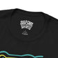 99 Problems From Childhood Shirt | Mental Health Shirt - Self - Care Shirts