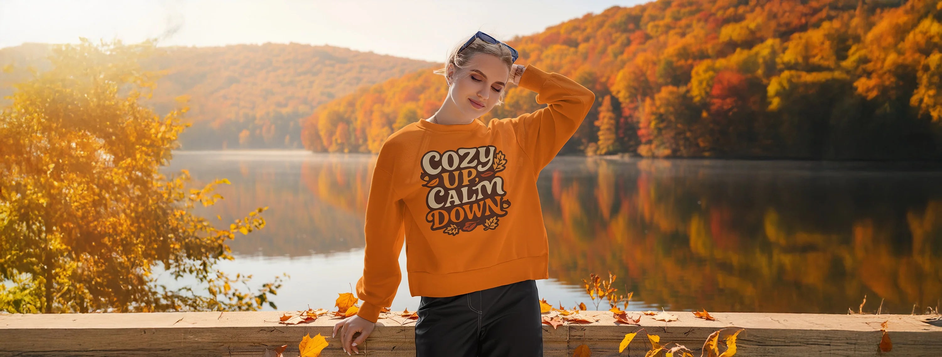 files/Sweatshirt_032.webp
