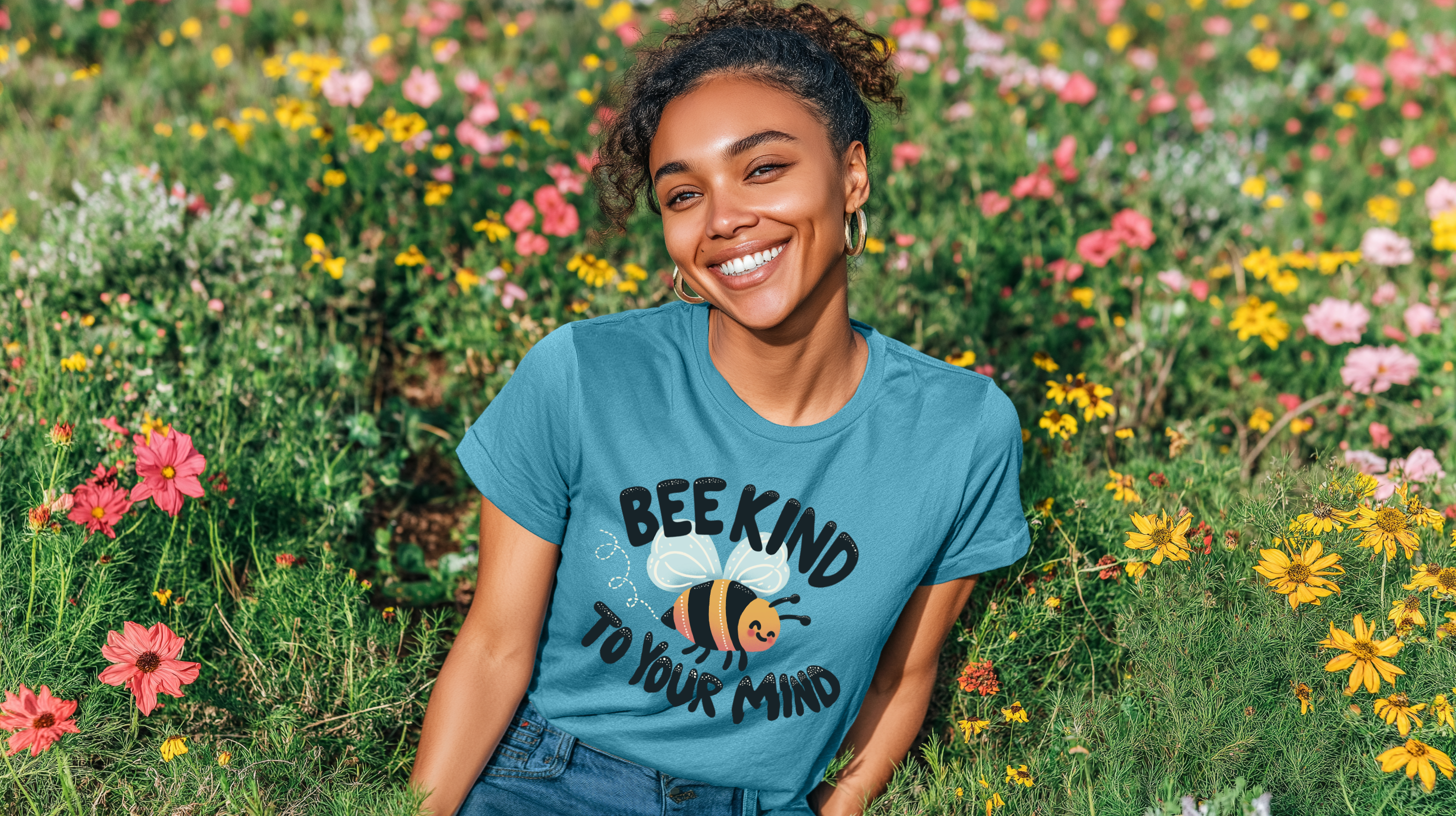files/aostroff_full_body_candid_model_shot_of_a_black_woman_wearing_a_9b57b413-9bb8-460b-b2a8-5eab9a914645-cover.png