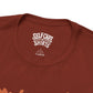 Autumn Is My Therapy | Mental Health Shirt - Self - Care Shirts