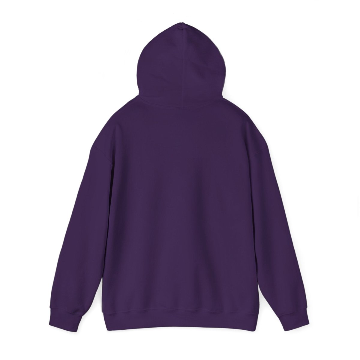 Bat-teries Recharging Hoodie - Self-Care Shirts