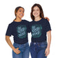Be Kind to Your Mind | Mental Health Shirt - Self - Care Shirts