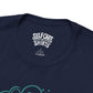Be Kind to Your Mind | Mental Health Shirt - Self - Care Shirts
