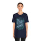 Be Kind to Your Mind | Mental Health Shirt - Self - Care Shirts