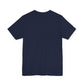 Be Kind to Your Mind Shirt - Self - Care Shirts