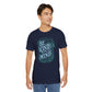 Be Kind to Your Mind Shirt - Self - Care Shirts