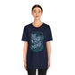 Be Kind to Your Mind Shirt - Self - Care Shirts