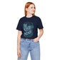 Be Kind to Your Mind Shirt - Self - Care Shirts