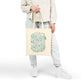 Be Kind to Your Mind Tote Bag - Self - Care Shirts