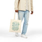 Be Kind to Your Mind Tote Bag - Self - Care Shirts