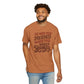 Be Who You Needed T-Shirt - Self - Care Shirts