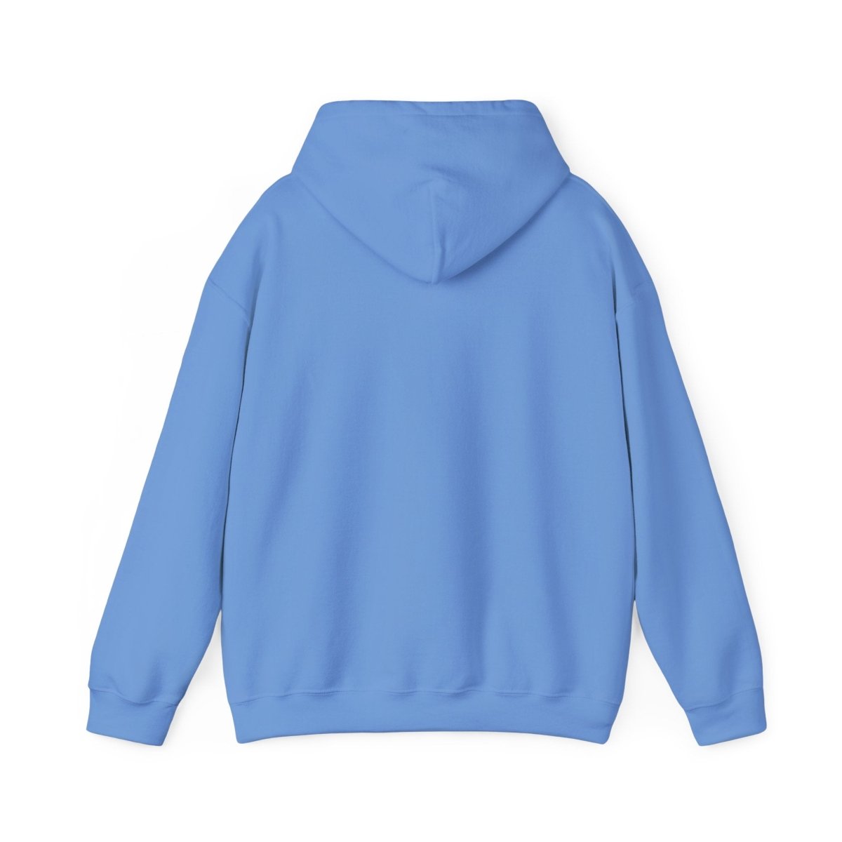 Bee Kind to Your Mind Hoodie - Self - Care Shirts