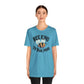 Bee Kind to Your Mind | Mental Health Shirt - Self - Care Shirts