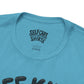 Bee Kind to Your Mind | Mental Health Shirt - Self - Care Shirts