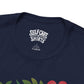 Blooming at My Own Pace | Mental Health Shirt - Self - Care Shirts
