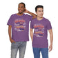Braver Stronger Smarter | Mental Health Shirt - Self - Care Shirts