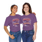 Braver Stronger Smarter | Mental Health Shirt - Self - Care Shirts