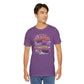 Braver Stronger Smarter Shirt - Self - Care Shirts