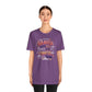 Braver Stronger Smarter Shirt - Self - Care Shirts