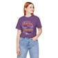 Braver Stronger Smarter Shirt - Self - Care Shirts