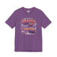 Braver Stronger Smarter Shirt - Self - Care Shirts