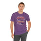 Braver Stronger Smarter Shirt - Self - Care Shirts