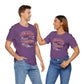 Braver Stronger Smarter Shirt - Self - Care Shirts