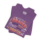 Braver Stronger Smarter Shirt - Self - Care Shirts