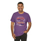 Braver Stronger Smarter Shirt - Self - Care Shirts