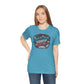 Breathe Darling Shirt - Self - Care Shirts