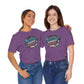 Breathe Darling Shirt - Self - Care Shirts