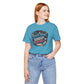 Breathe Darling Shirt - Self - Care Shirts